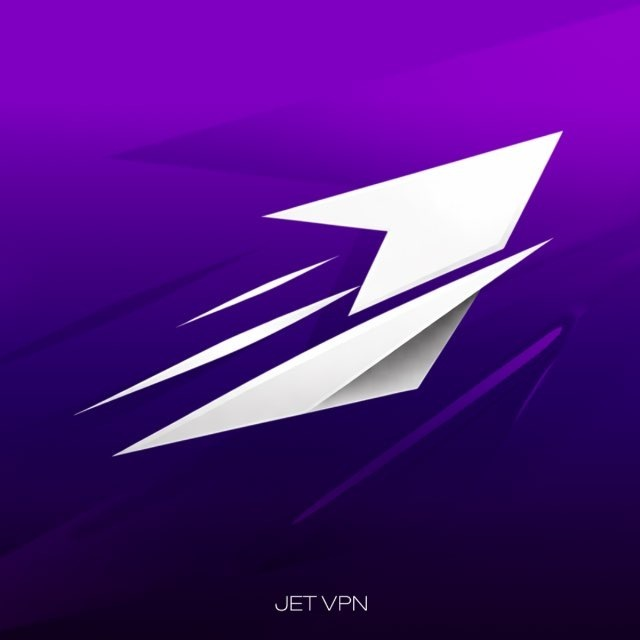 JetVpn